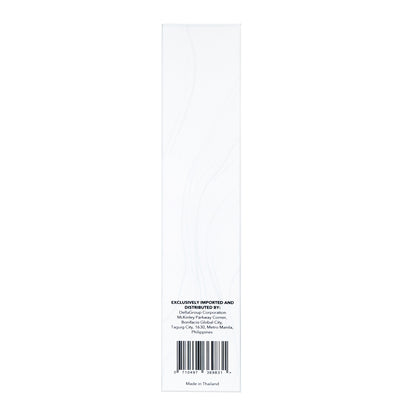 MONT DE LUR Tinted Mousse Sunscreen SPF50+++ 50g