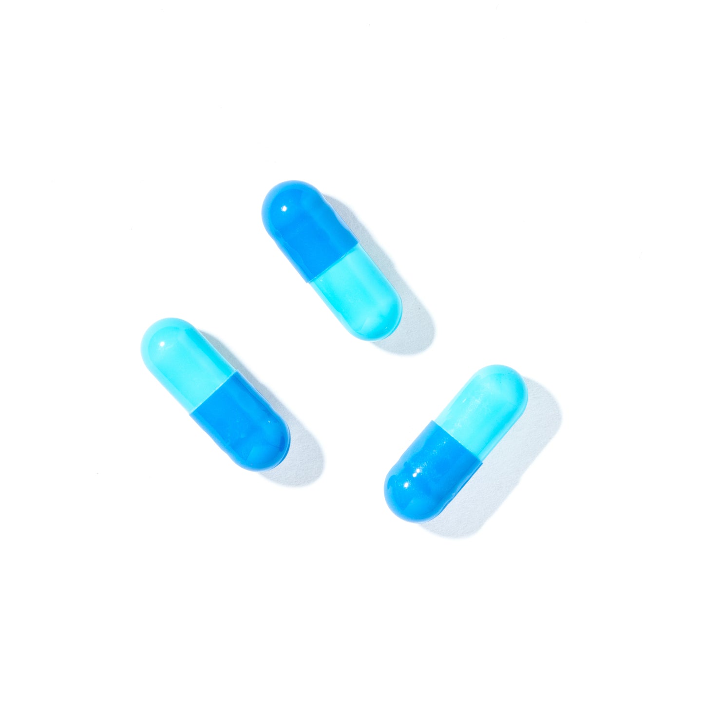 [RX] Fenofibrate Fenosol 200mg Capsule (30)