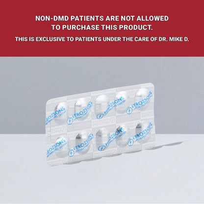 [Rx] AURORA Rosuvastatin Calcium Tablet 10mg (30s)