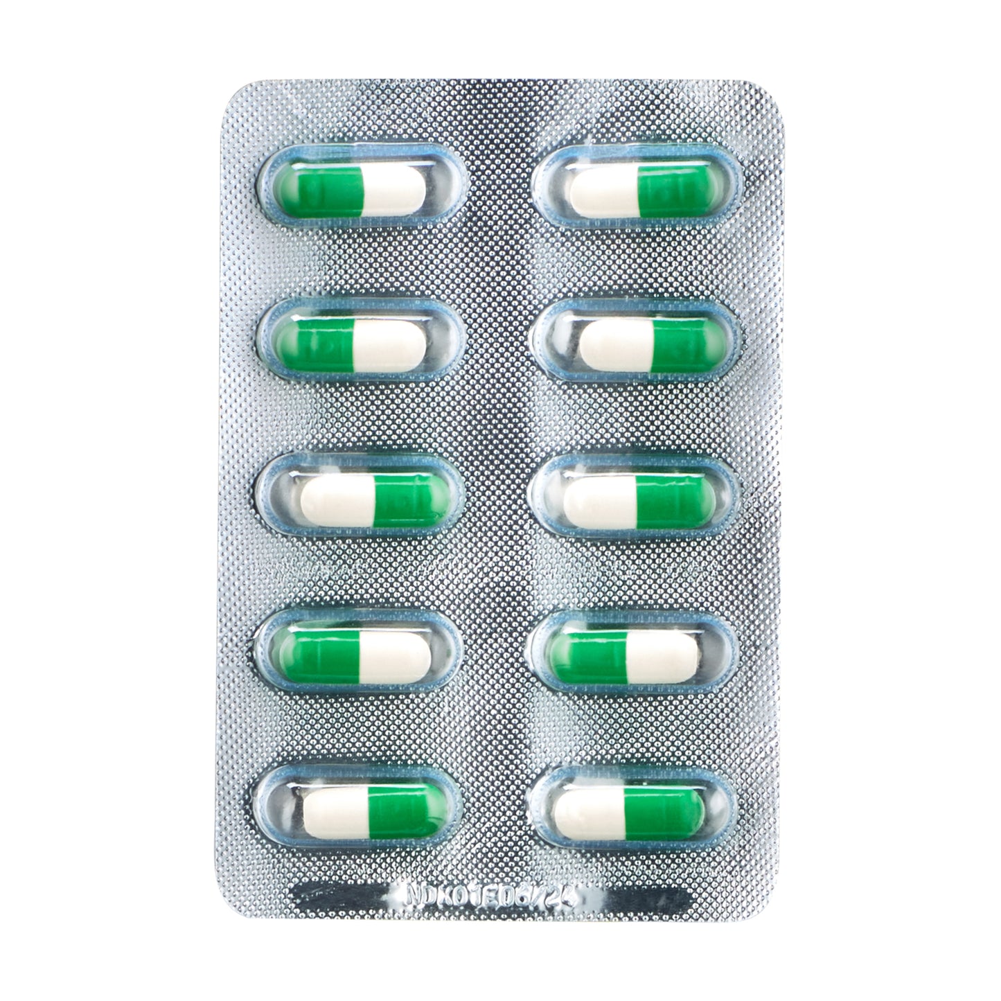 [Rx] DOXYSAPH Doxycycline Capsule 100mg (Per Capsule) | DMD Patient-Exclusive