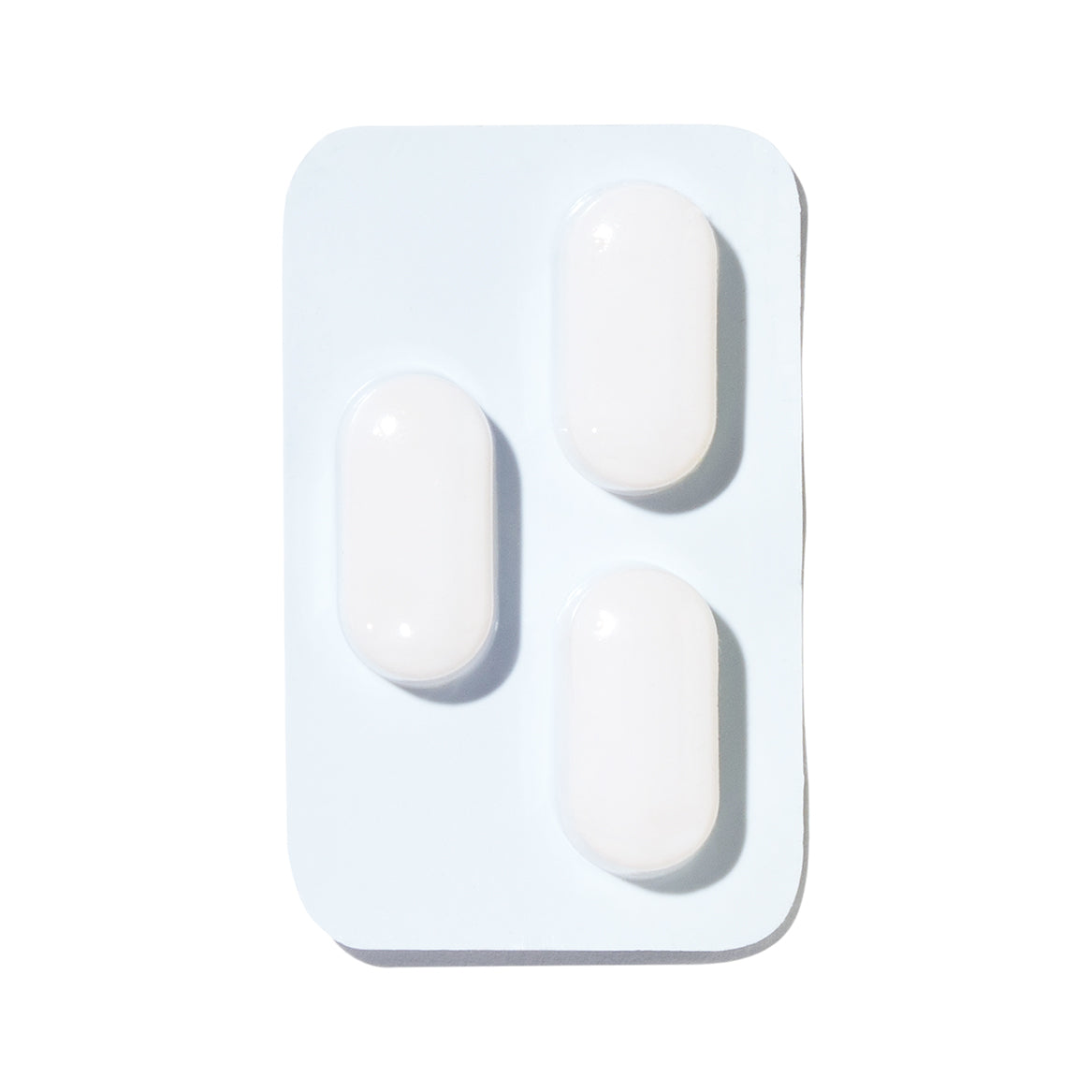 [Rx] Azcore Azithromycin