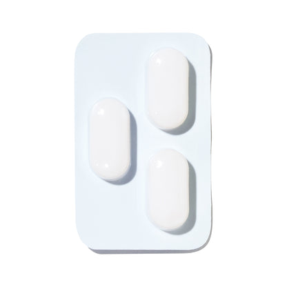 [Rx] Azcore Azithromycin