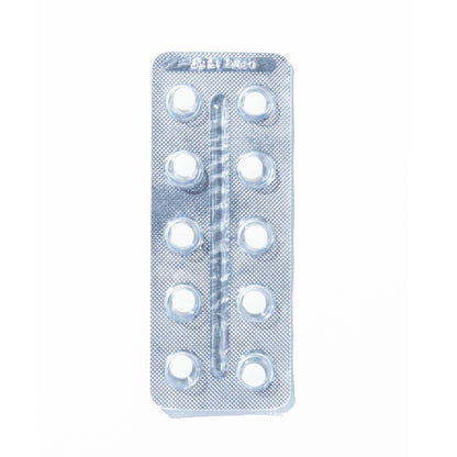 [Rx] LEVOCET Levocetirizine 5mg (14s)