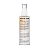 MISSION: SKIN° Acnoregulin Spray 100mL – DMD Skin Sciences