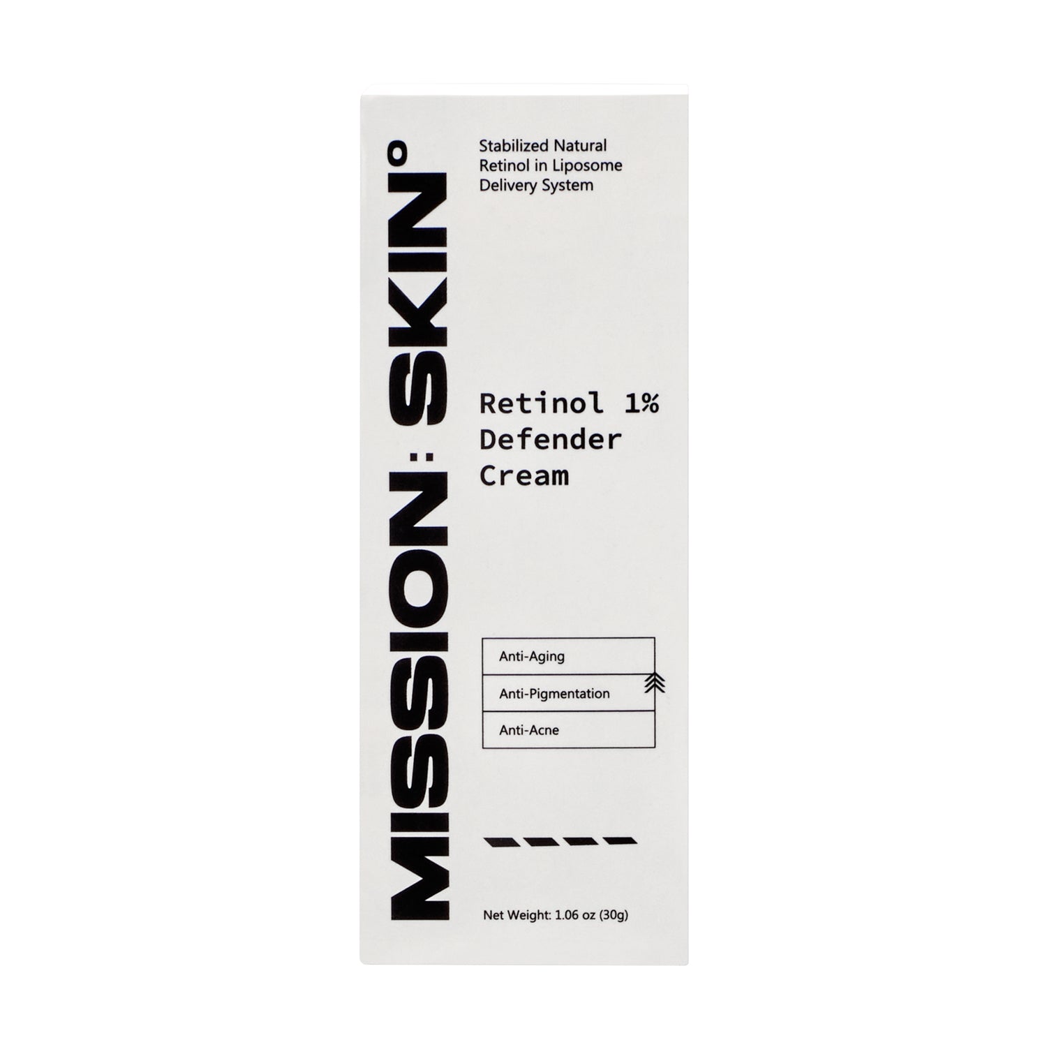 OXITHION Reduced Sublingual L-Glutathione 100mg (30s) – DMD Skin Sciences