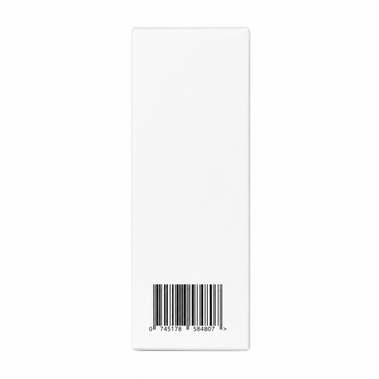 MISSION: SKIN° Retinol 1% Defender Cream 30g