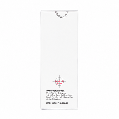 MISSION: SKIN° SpotLite Acne Spot Concentrate 10mL