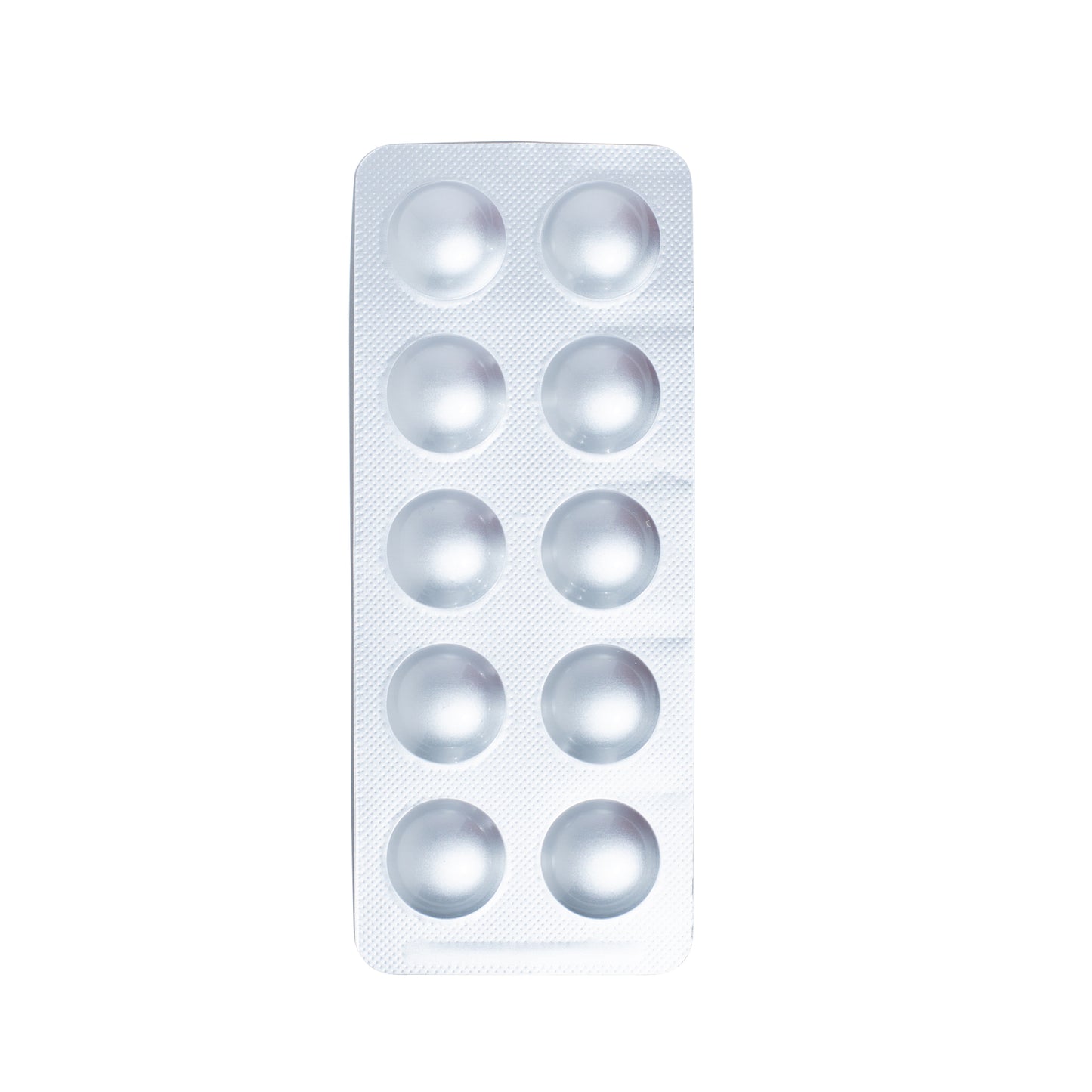 [Rx] AUROHEX Montelukast Sodium 10mg (90's)