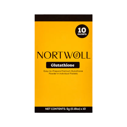 ipamorelin typical dose typical dosing cjc-1295 ipamorelin stack CJC-1295/Ipamorelin Dosage Protocol: The Complete Clinical Guide to Dosing, Cycling, and Injection