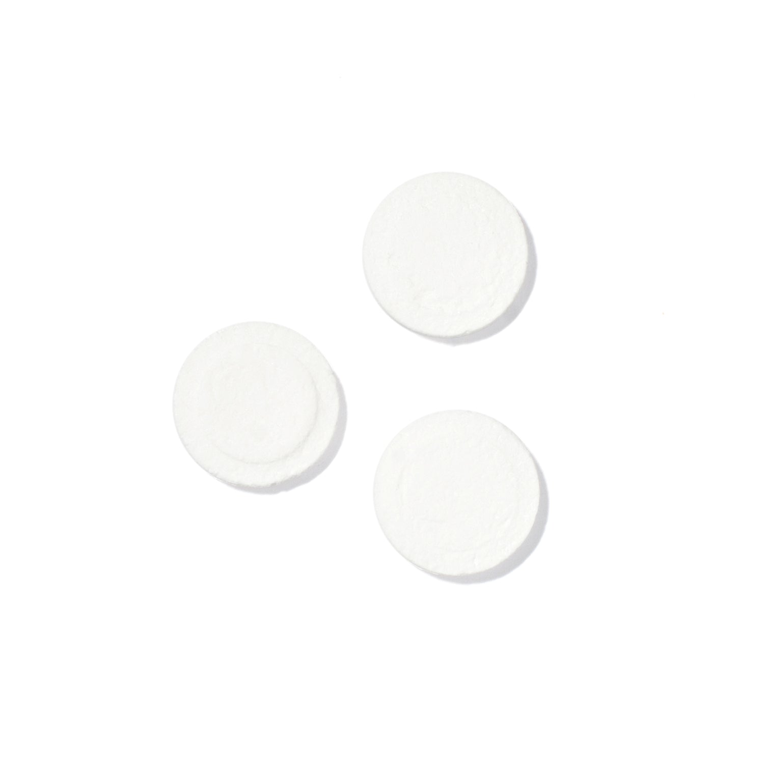 OXITHION Reduced Sublingual L-Glutathione 100mg (30s) DMD Skin Sciences OXITHION Reduced Sublingual L-Glutathione 100mg (30s) DMD Skin Sciences