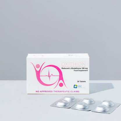 sublingual glutathione philippines OXITHION Reduced Sublingual L-Glutathione 100mg (30s) – DMD Skin Sciences sublingual glutathione philippines OXITHION Reduced Sublingual L-Glutathione 100mg (30s) – DMD Skin Sciences