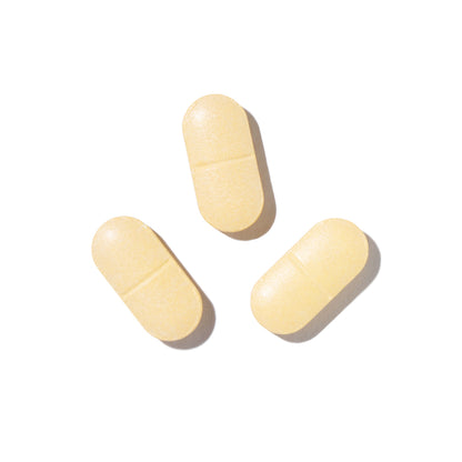 [Rx] Azcore Azithromycin