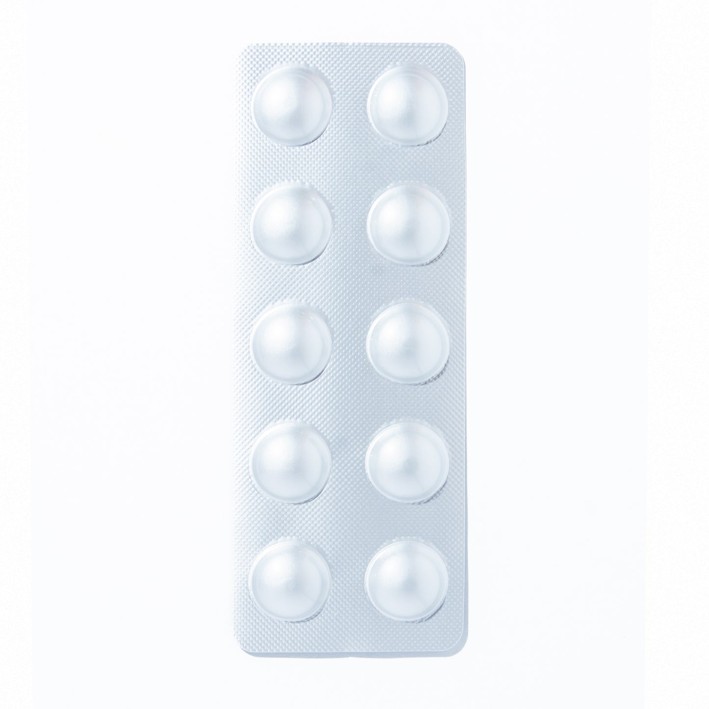 [Rx] ROSUSAPH-10 Rosuvastatin Calcium Tablet 10mg (30s)