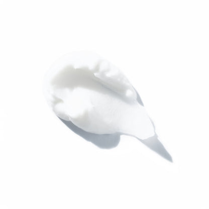 [Rx] RETACNYL Tretinoin 500mcg/g (0.05%) Cream 30g