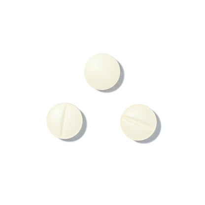 [Rx] AUROHEX Montelukast Sodium 10mg (90's)