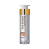 FREZYDERM Face Sunscreen SPF50 50mL (Velvet/Clear)