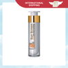 FREZYDERM Face Sunscreen SPF50 50mL (Color Velvet/Tinted)