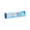 [Rx] CLOTRIX Clotrimazole 10mg/g (1% w/w) Antifungal Cream 20g