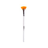 DMD SKIN SCIENCES Brush Applicator*