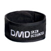 DMD SKIN SCIENCES Headband*