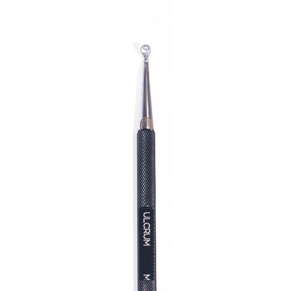 ULCRUM Comedone Extractor*