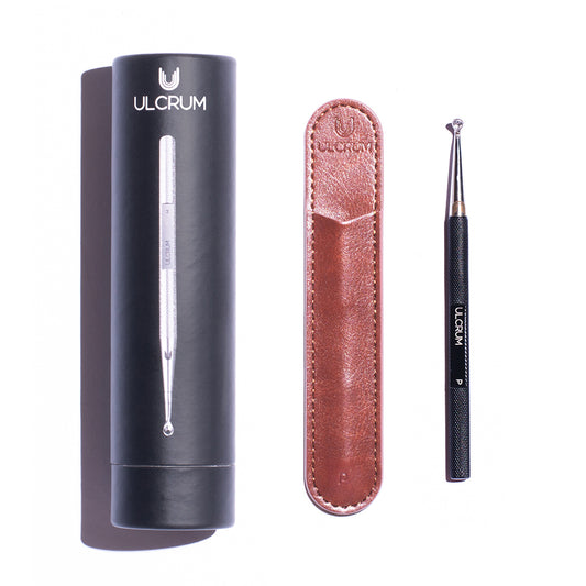 ULCRUM Comedone Extractor*